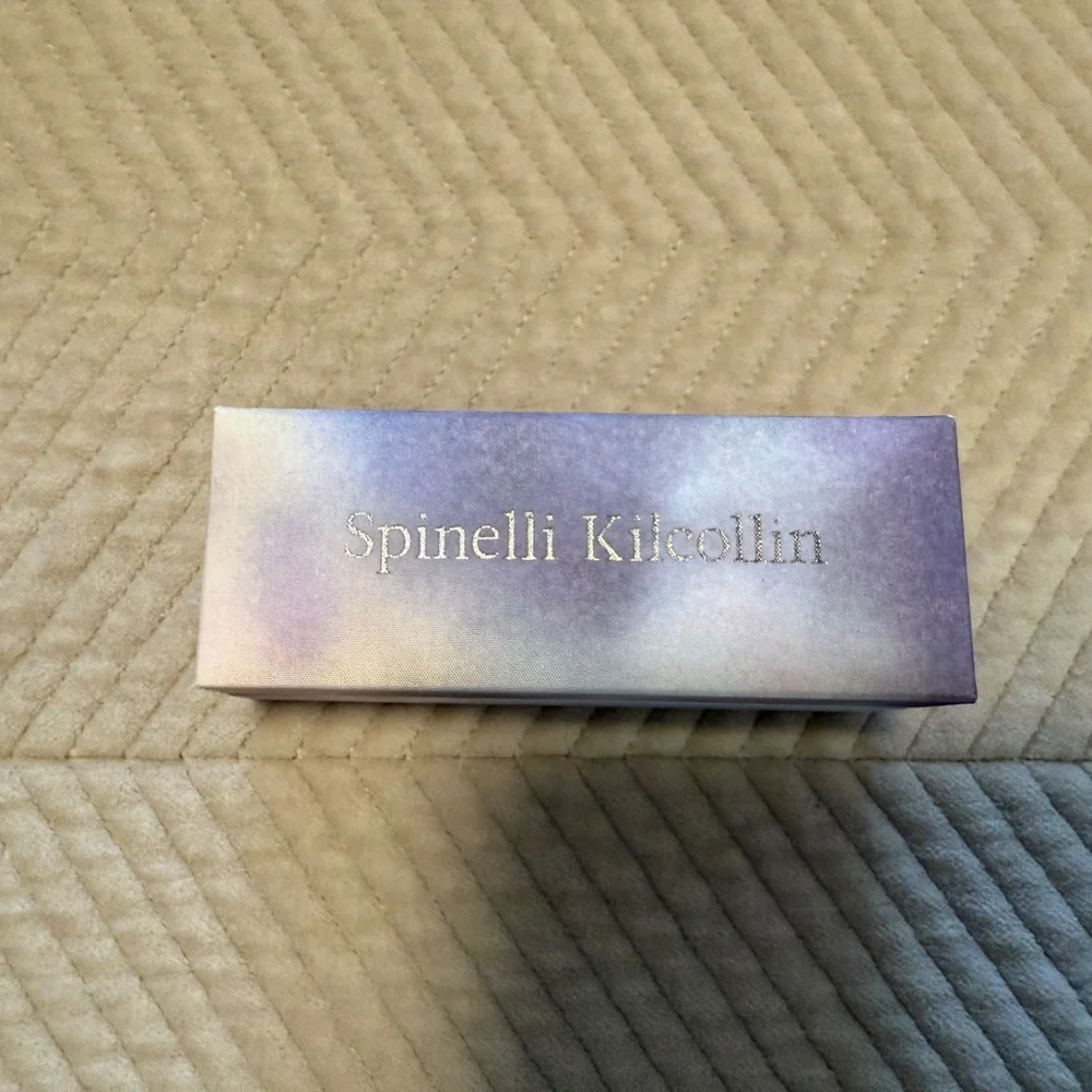 Spinelli Kilcollin Ring - Picture 2 of 3